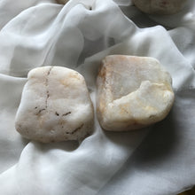 Load image into Gallery viewer, Fire Stones