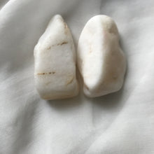 Load image into Gallery viewer, Fire Stones