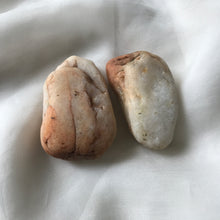 Load image into Gallery viewer, Fire Stones