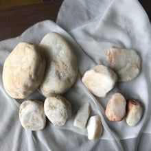 Load image into Gallery viewer, Fire Stones