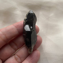 Load image into Gallery viewer, Medicine Woman smoky quartz