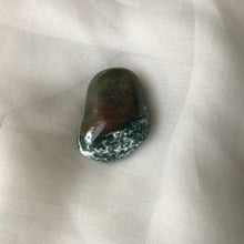 Load image into Gallery viewer, Crystal Spring Season of Transformation Agate