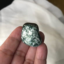 Load image into Gallery viewer, Crystal Spring Season of Transformation Agate