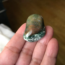 Load image into Gallery viewer, Crystal Spring Season of Transformation Agate
