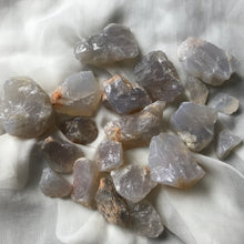 Load image into Gallery viewer, Blue Rose Quartz