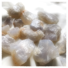 Load image into Gallery viewer, Blue Rose Quartz