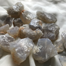 Load image into Gallery viewer, Blue Rose Quartz