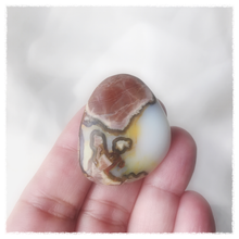 Load image into Gallery viewer, Carrying Creation Oregon Opal