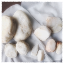 Load image into Gallery viewer, Fire Stones