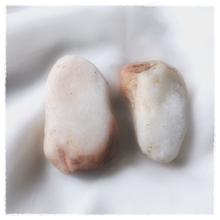 Load image into Gallery viewer, Fire Stones