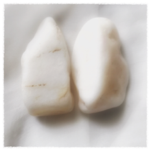 Load image into Gallery viewer, Fire Stones