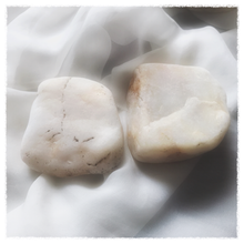 Load image into Gallery viewer, Fire Stones