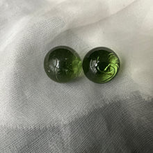 Load image into Gallery viewer, Gaia Stone Spheres