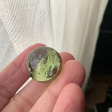 Load image into Gallery viewer, Gaia Stone Spheres