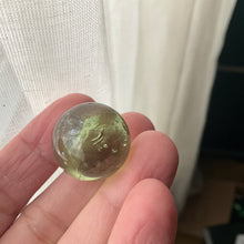 Load image into Gallery viewer, Gaia Stone Spheres