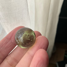 Load image into Gallery viewer, Gaia Stone Spheres