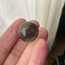 Load image into Gallery viewer, Gaia Stone Spheres