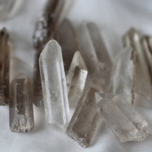 Load image into Gallery viewer, Monk Crystals