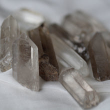 Load image into Gallery viewer, Monk Crystals