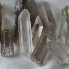 Load image into Gallery viewer, Monk Crystals