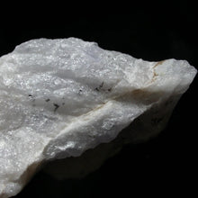 Load image into Gallery viewer, Amblygonite - Song of Stones