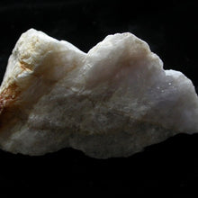 Load image into Gallery viewer, Amblygonite - Song of Stones