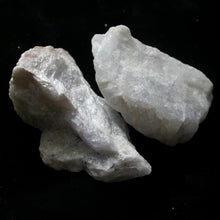 Load image into Gallery viewer, Amblygonite - Song of Stones