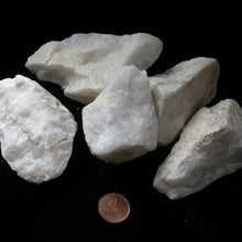 Load image into Gallery viewer, Amblygonite - Song of Stones