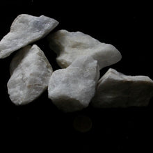 Load image into Gallery viewer, Amblygonite - Song of Stones