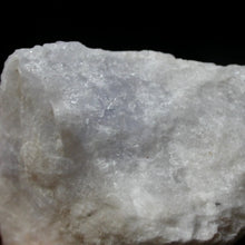 Load image into Gallery viewer, Amblygonite - Song of Stones