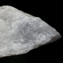 Load image into Gallery viewer, Amblygonite - Song of Stones