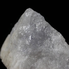 Load image into Gallery viewer, Amblygonite - Song of Stones