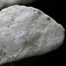 Load image into Gallery viewer, Amblygonite - Song of Stones