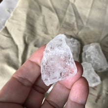 Load image into Gallery viewer, Pollucite Crystals