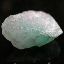 Load image into Gallery viewer, Ajoite in Quartz - Song of Stones