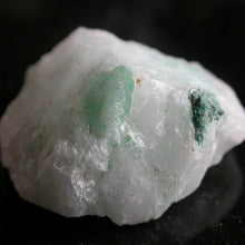 Load image into Gallery viewer, Ajoite in Quartz - Song of Stones