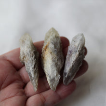 Load image into Gallery viewer, Amegreen Crystals