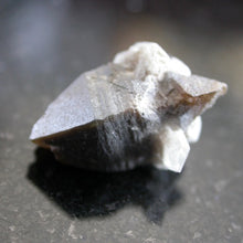 Load image into Gallery viewer, Anatase Crystals - Song of Stones