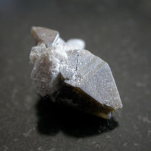 Load image into Gallery viewer, Anatase Crystals - Song of Stones