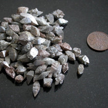 Load image into Gallery viewer, Anatase Crystals - Song of Stones