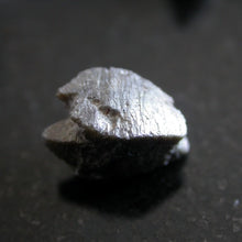 Load image into Gallery viewer, Anatase Crystals - Song of Stones