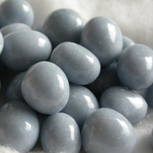 Load image into Gallery viewer, Angelite - Song of Stones