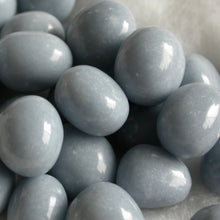 Load image into Gallery viewer, Angelite - Song of Stones