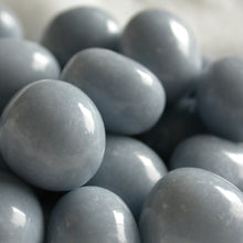 Load image into Gallery viewer, Angelite - Song of Stones