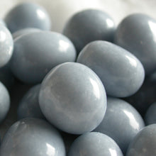 Load image into Gallery viewer, Angelite - Song of Stones