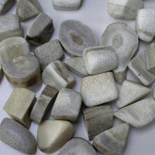 Load image into Gallery viewer, Deer Antler Stones - Song of Stones
