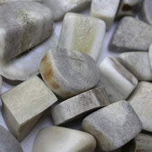 Load image into Gallery viewer, Deer Antler Stones - Song of Stones