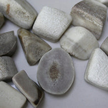 Load image into Gallery viewer, Deer Antler Stones - Song of Stones