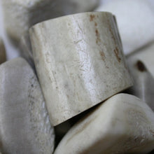 Load image into Gallery viewer, Deer Antler Stones - Song of Stones