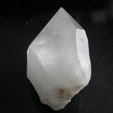 Load image into Gallery viewer, Arkansas Quartz Generator Crystal - Song of Stones